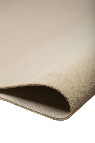 Condor  Magic 72 фото 3 | FLOORDEALER